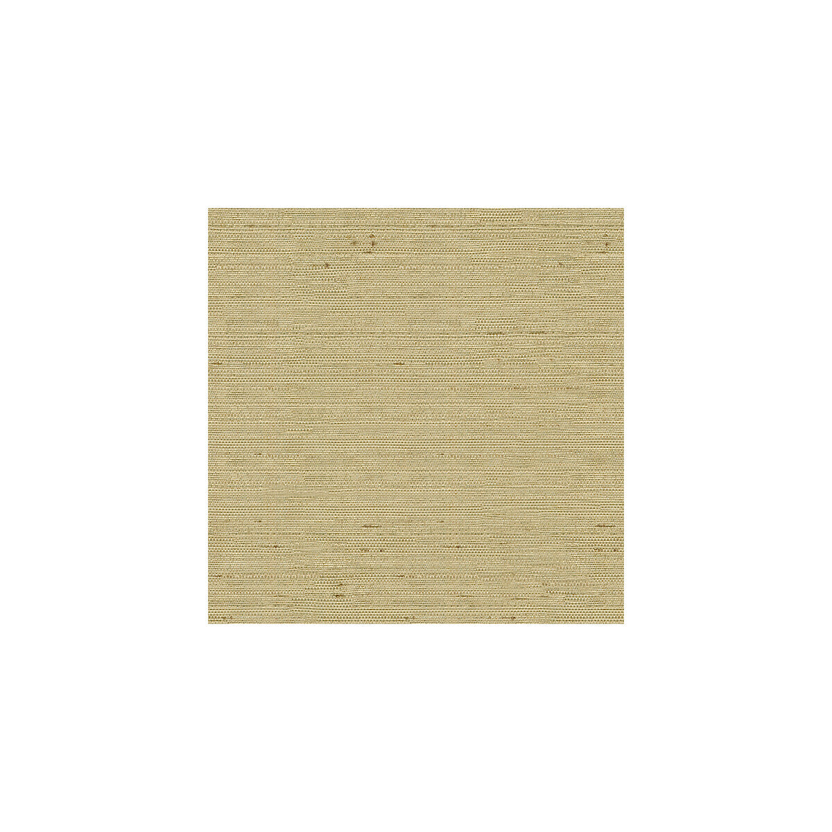KRAVET BASICS 3807.1616.0 KRAVET BASICS 3807-1616 Fabric