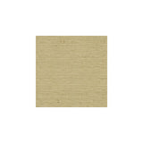 KRAVET BASICS 3807.1616.0 KRAVET BASICS 3807-1616 Fabric