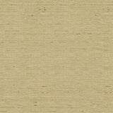 KRAVET BASICS 3807.1616.0 KRAVET BASICS 3807-1616 Fabric