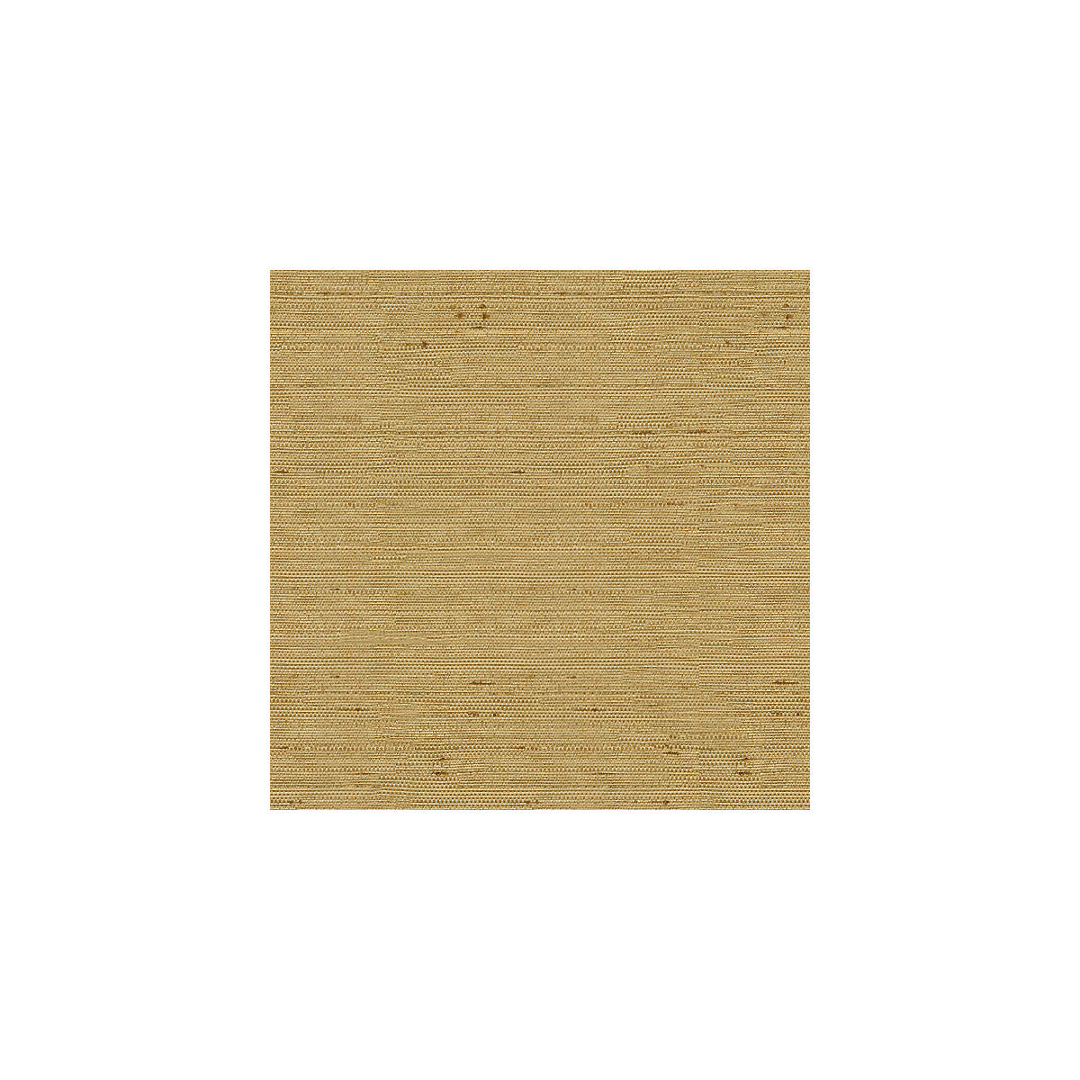 KRAVET BASICS 3807.4.0 KRAVET BASICS 3807-4 Fabric
