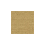 KRAVET BASICS 3807.4.0 KRAVET BASICS 3807-4 Fabric