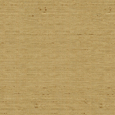 KRAVET BASICS 3807.4.0 KRAVET BASICS 3807-4 Fabric