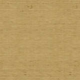 KRAVET BASICS 3807.4.0 KRAVET BASICS 3807-4 Fabric