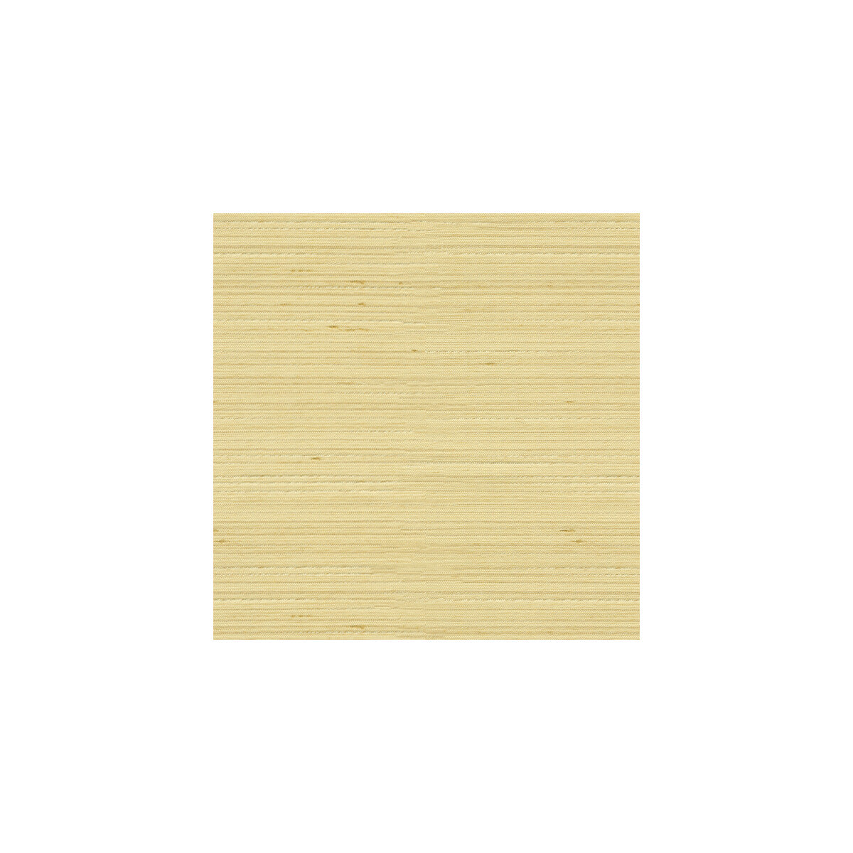 KRAVET BASICS 3808.1116.0 KRAVET BASICS 3808-1116 Fabric