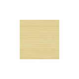 KRAVET BASICS 3808.1116.0 KRAVET BASICS 3808-1116 Fabric
