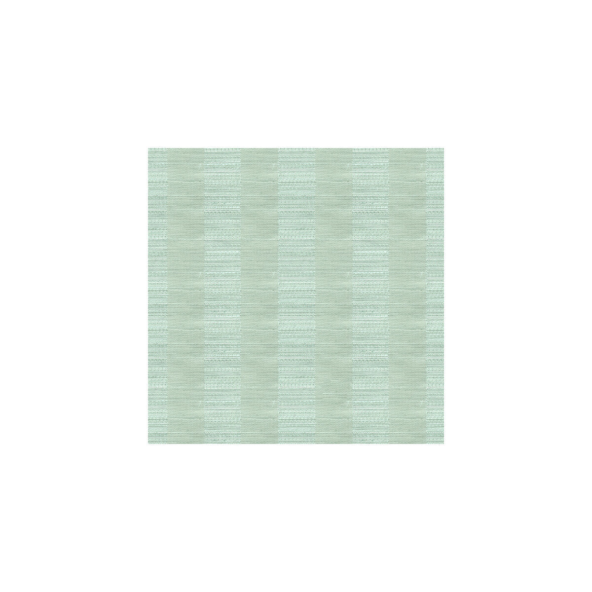 KRAVET BASICS 3809.15.0 KRAVET BASICS 3809-15 Fabric