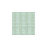 KRAVET BASICS 3809.15.0 KRAVET BASICS 3809-15 Fabric