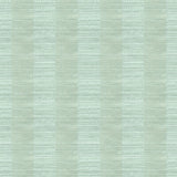 KRAVET BASICS 3809.15.0 KRAVET BASICS 3809-15 Fabric