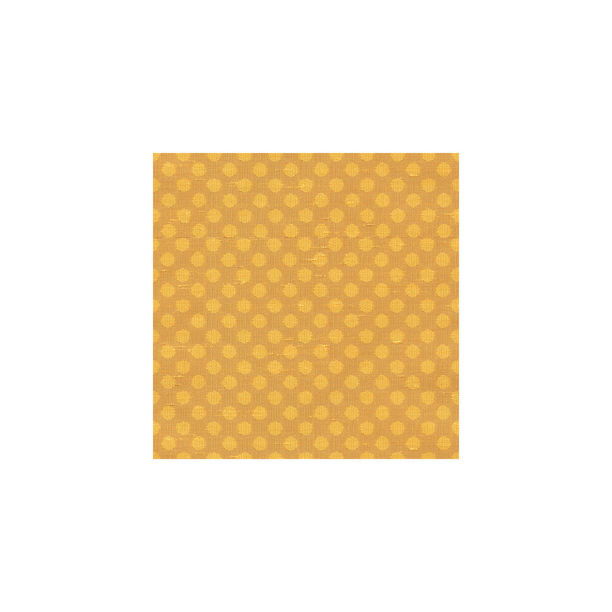 KRAVET BASICS 3810.4.0 KRAVET BASICS 3810-4 Fabric