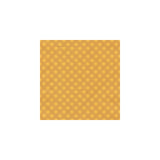 KRAVET BASICS 3810.4.0 KRAVET BASICS 3810-4 Fabric