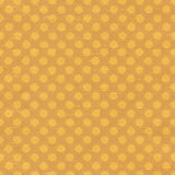 KRAVET BASICS 3810.4.0 KRAVET BASICS 3810-4 Fabric