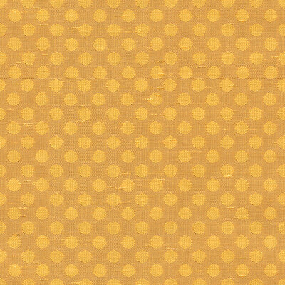 KRAVET BASICS 3810.4.0 KRAVET BASICS 3810-4 Fabric