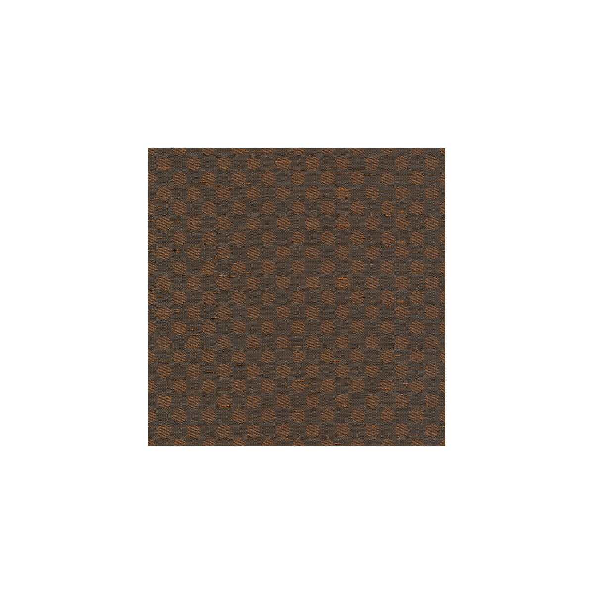 KRAVET BASICS 3810.66.0 KRAVET BASICS 3810-66 Fabric