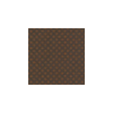 KRAVET BASICS 3810.66.0 KRAVET BASICS 3810-66 Fabric
