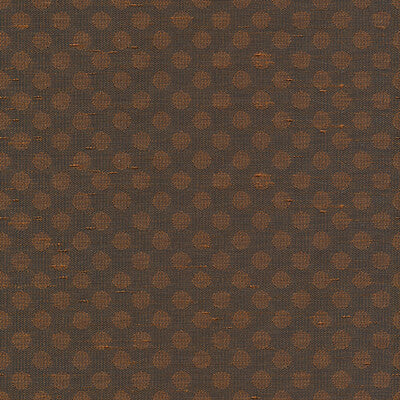 KRAVET BASICS 3810.66.0 KRAVET BASICS 3810-66 Fabric