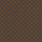 KRAVET BASICS 3810.66.0 KRAVET BASICS 3810-66 Fabric