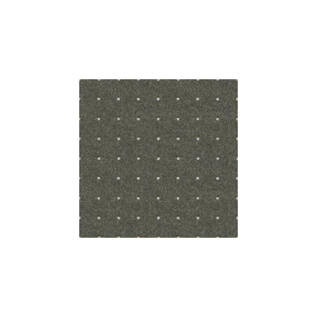 KRAVET COUTURE 3812.11.0 COLOK DOTS FLANNEL Fabric