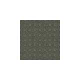 KRAVET COUTURE 3812.11.0 COLOK DOTS FLANNEL Fabric