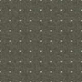 KRAVET COUTURE 3812.11.0 COLOK DOTS FLANNEL Fabric