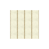 KRAVET DESIGN 3822.1.0 SONJAMB JUTE STRAW Fabric