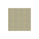 KRAVET DESIGN 3822.16.0 SONJAMB JUTE LINEN Fabric