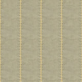KRAVET DESIGN 3822.16.0 SONJAMB JUTE LINEN Fabric