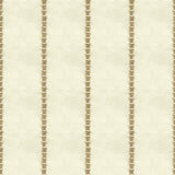 KRAVET DESIGN 3822.1.0 SONJAMB JUTE STRAW Fabric