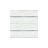 KRAVET DESIGN 3823.15.0 BILATERAL OCEANA Fabric