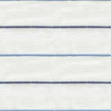 KRAVET DESIGN 3823.15.0 BILATERAL OCEANA Fabric