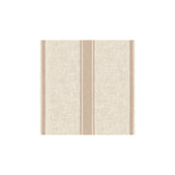 KRAVET DESIGN 3827.16.0 COLVA STRIPE LUCITE Fabric