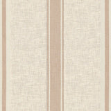 KRAVET DESIGN 3827.16.0 COLVA STRIPE LUCITE Fabric