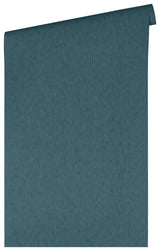 Versace 383831X Wallpaper - Eade's Wallpaper & Fabric