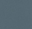 Versace 383831X Wallpaper - Eade's Wallpaper & Fabric