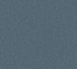 Versace 383831X Wallpaper - Eade's Wallpaper & Fabric