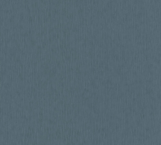 Versace 383831X Wallpaper - Eade's Wallpaper & Fabric
