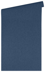 Versace 383832X Wallpaper - Eade's Wallpaper & Fabric