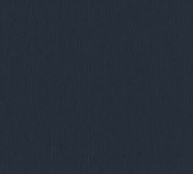 Versace 383832X Wallpaper - Eade's Wallpaper & Fabric