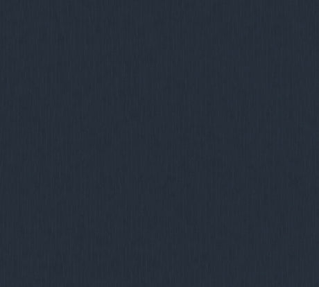 Versace 383832X Enigma Wallpaper