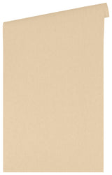 Versace 383833X Wallpaper - Eade's Wallpaper & Fabric