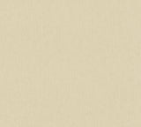 Versace 383833X Wallpaper - Eade's Wallpaper & Fabric