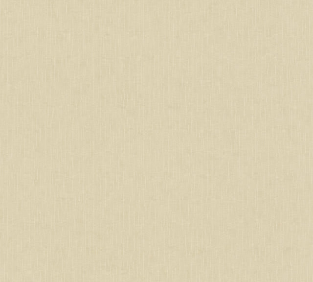 Versace 383833X Wallpaper - Eade's Wallpaper & Fabric
