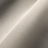 Versace 383834X Wallpaper - Eade's Wallpaper & Fabric