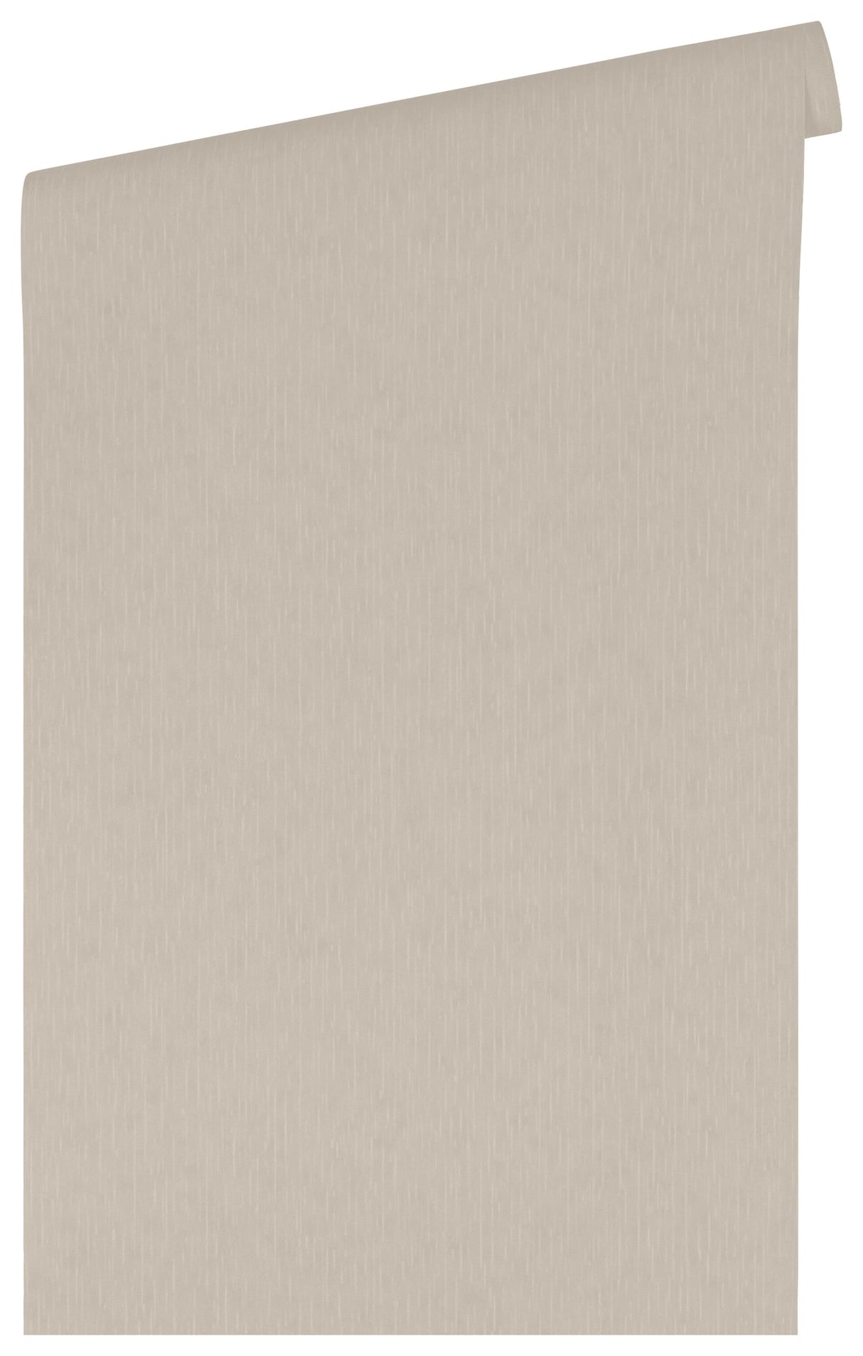 Versace 383834X Wallpaper - Eade's Wallpaper & Fabric