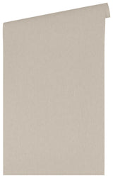 Versace 383834X Wallpaper - Eade's Wallpaper & Fabric