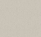 Versace 383834X Wallpaper - Eade's Wallpaper & Fabric
