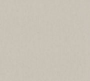 Versace 383834X Wallpaper - Eade's Wallpaper & Fabric