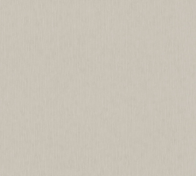Versace 383834X Wallpaper - Eade's Wallpaper & Fabric