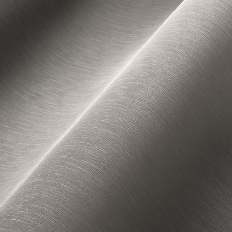 Versace 383835X Wallpaper - Eade's Wallpaper & Fabric