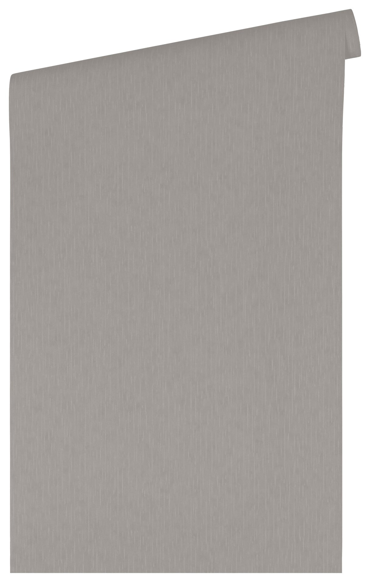 Versace 383835X Wallpaper - Eade's Wallpaper & Fabric