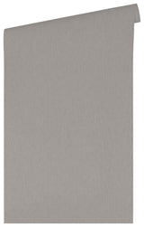 Versace 383835X Wallpaper - Eade's Wallpaper & Fabric